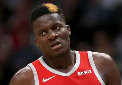 Matthew Stockman/Getty Images