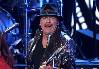 Ethan Miller/Getty Images