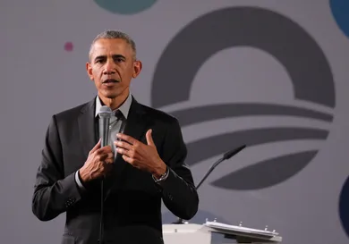 Sean Gallup/Getty Images