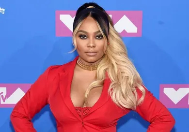 Jamie McCarthy/Getty Images