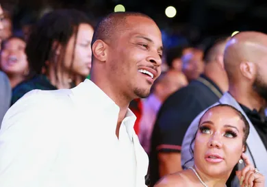 Leon Bennett/Getty Images