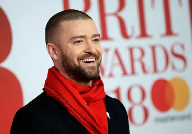 John Phillips/Getty Images