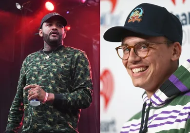 Isaac Brekken/Getty Images, Paras Griffin/Getty Images