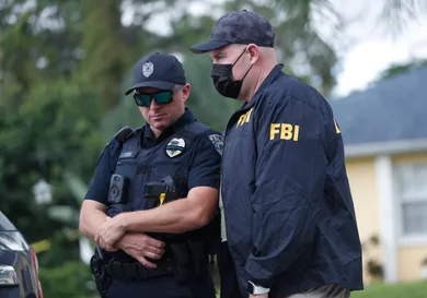 Octavio Jones/Getty Images