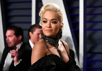 Dia Dipasupil/Getty Images