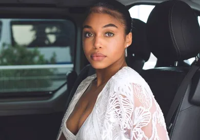 John Phillips / Stringer / Getty Images