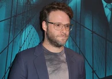 Leon Bennett / Getty Images