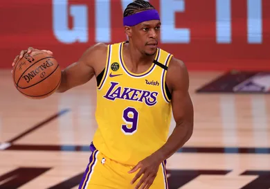 Michael Reaves/Getty Images