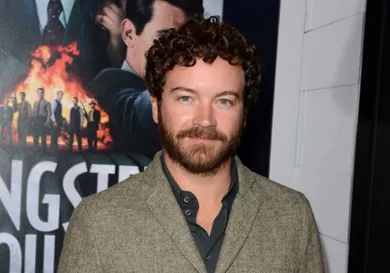 Jason Merritt/TERM / Staff / Getty Images