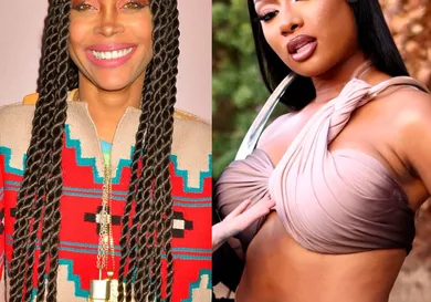 Jerod Harris / Stringer / Getty Images, Matt Winkelmeyer / Staff / Getty Images