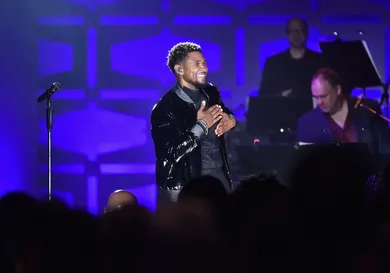 Theo Wargo/Getty Images