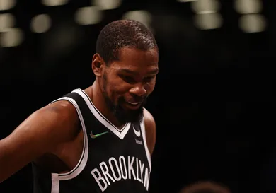 Mike Stobe/Getty Images