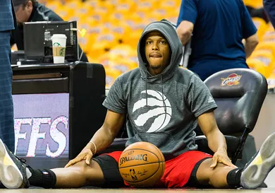 Jason Miller/Getty Images