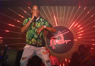 Jerritt Clark/Getty Images