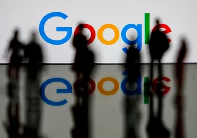 KENZO TRIBOUILLARD/AFP via Getty Images