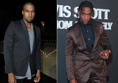 Pascal Le Segretain/Getty Images, Rich Fury/Getty Images