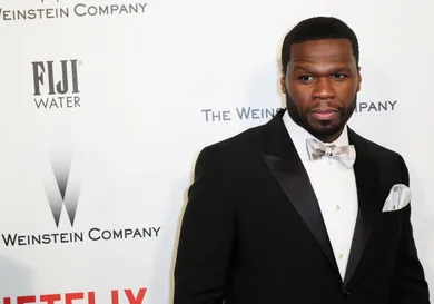 Ari Perilstein/Getty Images