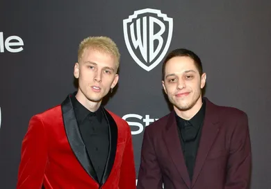 Matt Winkelmeyer/Getty Images