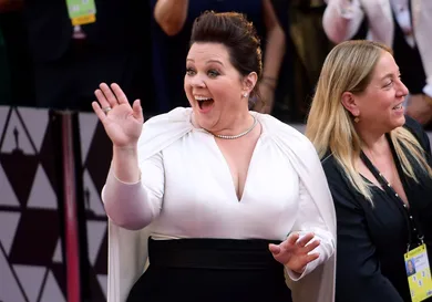 Matt Winkelmeyer/Getty Images