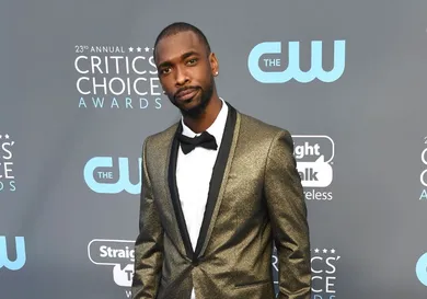 Frazer Harrison / Staff / Getty Images