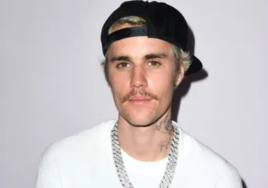 Jon Kopaloff / Stringer / Getty Images