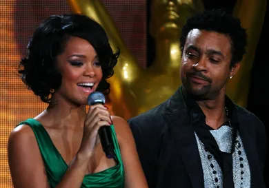 Chris Jackson / Staff / Getty Images