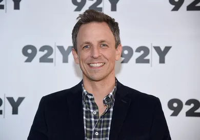 Jamie McCarthy/Getty Images)