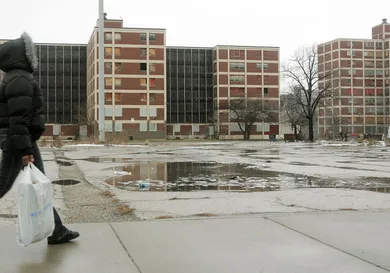 Tim Boyle/Getty Images