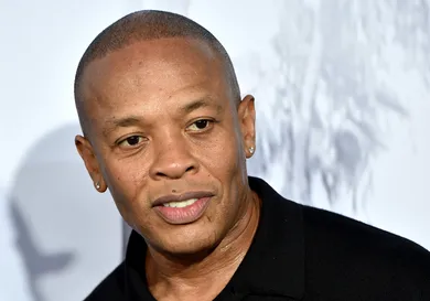 Kevin Winter/Getty Images