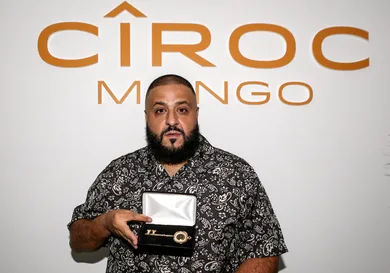 Thaddaeus McAdams/Getty Images