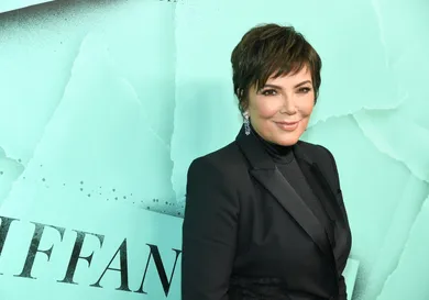 Nicholas Hunt/Getty Images for Tiffany & Co