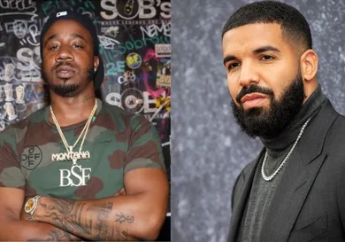 John Phillips/Getty Images