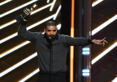 Ethan Miller/Getty Images