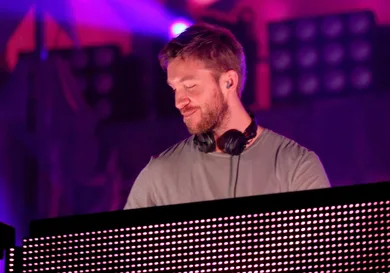 Adam Bettcher/Getty Images