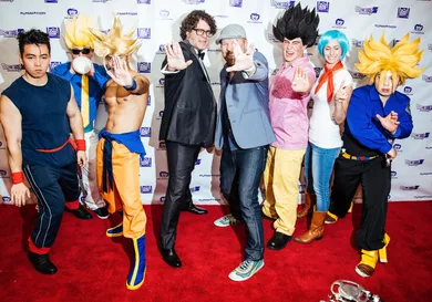 Grant Lamos IV/Getty Images