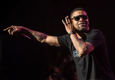 Erika Goldring/Getty Images