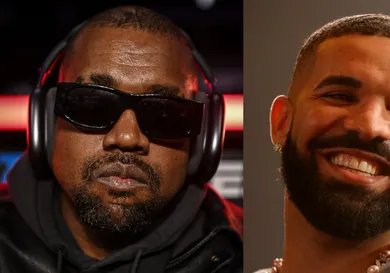 Brandon Magnus/Getty Images, Amy Sussman/Getty Images