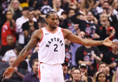 Gregory Shamus/Getty Images