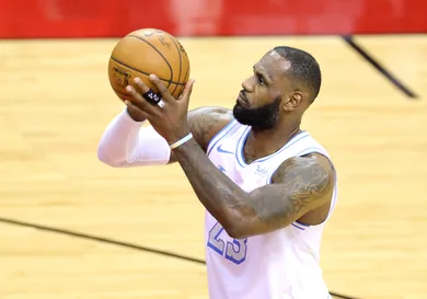 Carmen Mandato/Getty Images