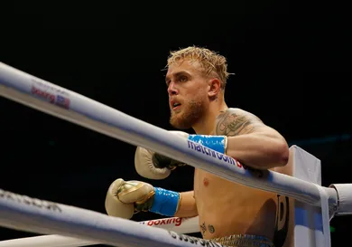 Michael Reaves/Getty Images