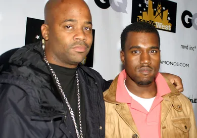 Johnny Nunez/WireImage/Getty Images