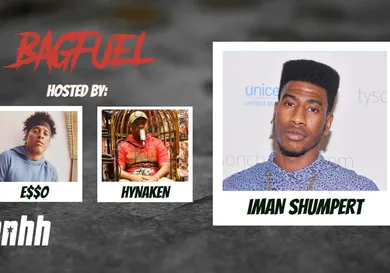 Stephen Lovekin/Getty Images, Images provided by E$$O & Hynaken