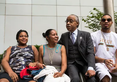 Drew Angerer/Getty Images