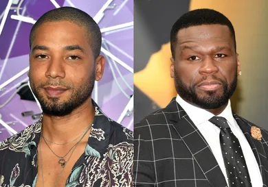 Michael Kovac/Getty Images, Pascal Le Segretain/Getty Images,