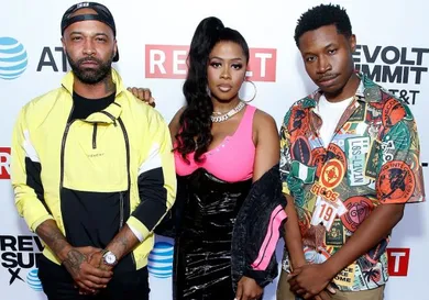 John Lamparski/Getty Images