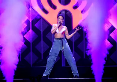 Dia Dipasupil/Getty Images