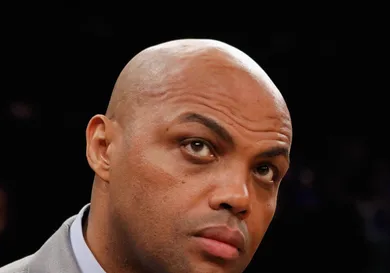 Photo by Bruce Bennett/Getty Images