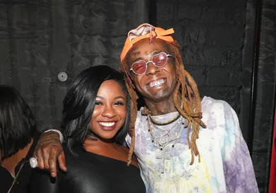 Jerritt Clark/Getty Images