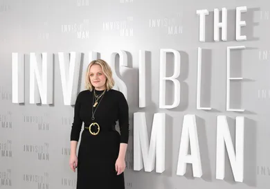 Stuart C. Wilson/Getty Images