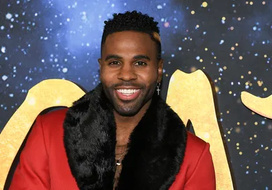 Dia Dipasupil / Getty Images